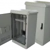 Outdoor Cabinets For sale in Kenya