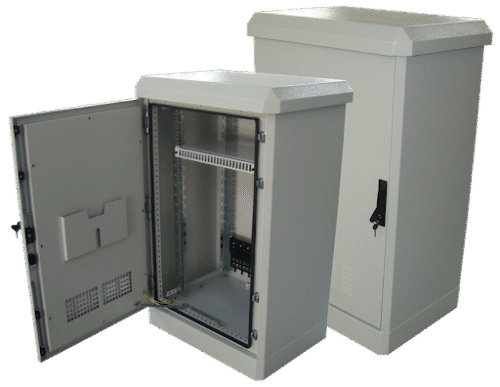 Outdoor Cabinets For sale in Kenya