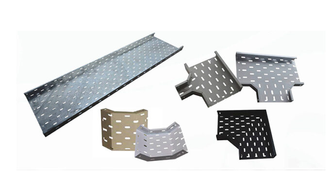 Cable trays for sale in Nairobi Kenya 