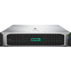 HPE ProLiant DL380 Gen10 Price in Kenya