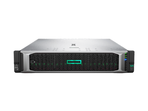 HPE ProLiant DL380 Gen10 Price in Kenya