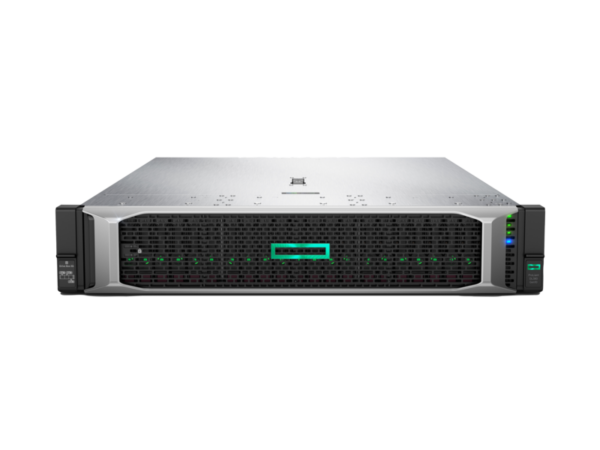 HPE ProLiant DL380 Gen10 Price in Kenya