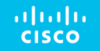 Cisco store in Nairobi