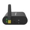 Yeastar TG100G - GSM Gateway Price in Kenya