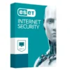ESET Internet Security – 1 User License