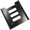 Generic SD Bracket for sale in Kenya Nairobi