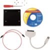 HDD Conversion Kit Price in kenya