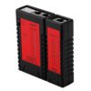 LAN Cable tester for sale in Kenya