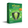 eScan Internet Security price in Kenya