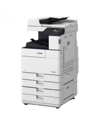 Canon imageRUNNER 2630i