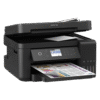 Epson Printer L6290 Price in kenya