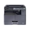 Kyocera TASKalfa 2020 Printers