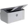 Monochrome Laser Printer HP 107A Prices in Kenya