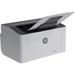 Monochrome Laser Printer HP 107A Prices in Kenya