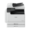 Canon imageRUNNER 2425i Price in Kenya