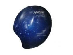 Mecer Mouse Pad for Optical Mouse