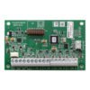 8 Zone Expander - LightSYS™ & ProSYS™ Plus