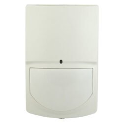 SWAN QUAD Digital Quad PIR Detector Price in Kenya