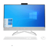 HP All in One 24-dp0158