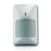 RK210-PR Pet Immunity Motion Detector Price in Kenya