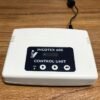 Incotex 600 ESD price in kenya