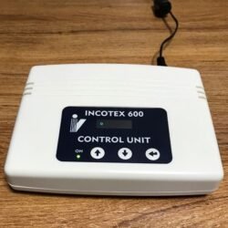 Incotex 600 ESD price in kenya