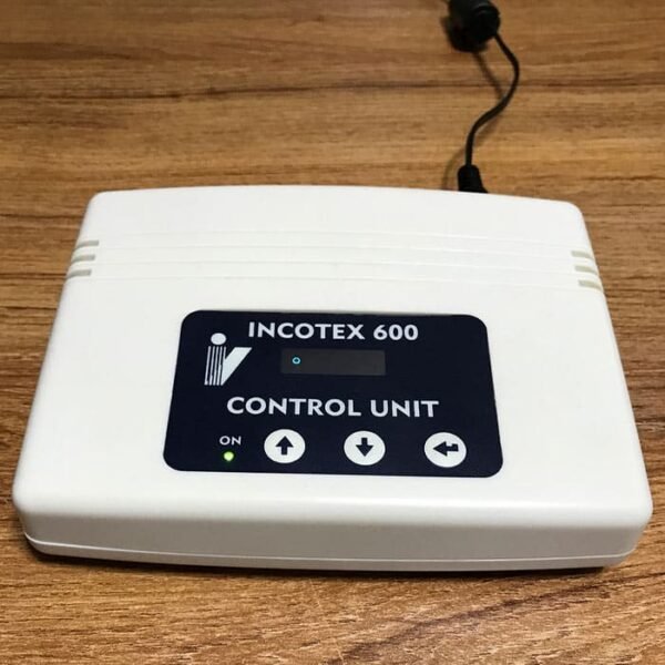 Incotex 600 ESD price in kenya