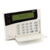 Risco Prosys LCD Keypad for Alarm systems Price in Kenya