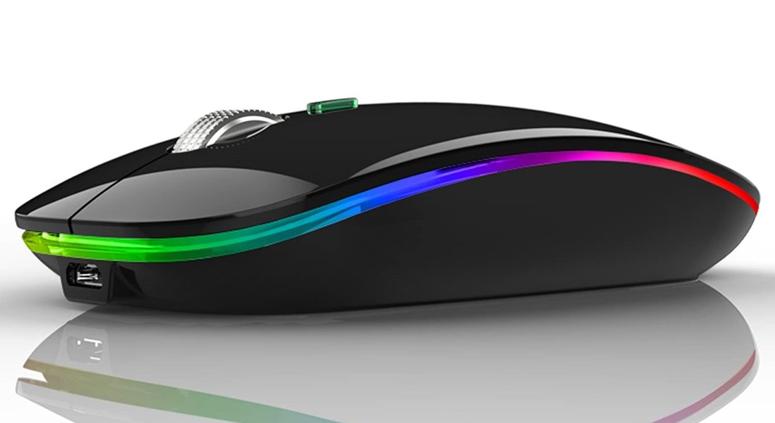 Mouse for sale in kenya