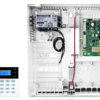 Secolink GSV4B Economy class alarm system with GSM/GPRS communicator and keypad KM20B Price in Kenya