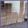 Powder coated Trunkig Kenya