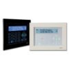 ProSYS 128 Zone Control Panel Integrated Security System from RISCO Group Price in Kenya