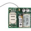 Lightsys GSM/GPRS Module Price in Kenya
