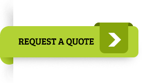 Request free quoates from Tdk Solutions Limited