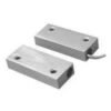 Heavy Duty Door magnet Price in Kenya