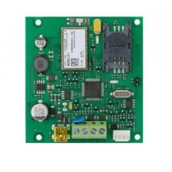 Secolink GSM/GPRS communicator GSV6U Module Price in Kenya