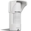Outdoor Motion Detector Price in Kenya