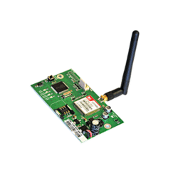 IDS X-SMS GSM Module Price in Kenya