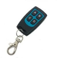 Wireless remote Buttons Price in Kenya