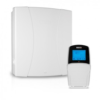 Risco LightSYS 8 Zone Alarm System Price in Kenya