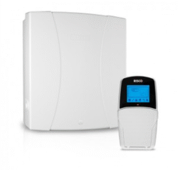 Risco LightSYS 8 Zone Alarm System Price in Kenya