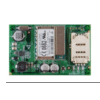 Prosys Plus GSM Module Price in Kenya