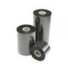 Bixolon 110mmx 74M Wax Ribbon