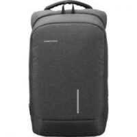 Kingsons KB 15.6" Executive Series, Laptop Backpack