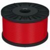 Fire Resistance Cable