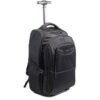 Kingsons 15.6" Trolley Bag Prime Series Business Bag
