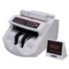 Bill Counting Machine price in Kenya