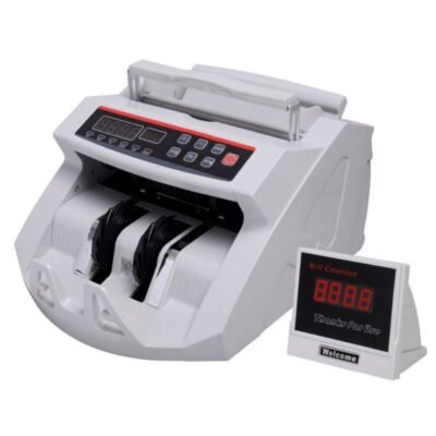 Bill Counting Machine price in Kenya