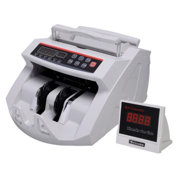 Bill Counting Machine price in Kenya