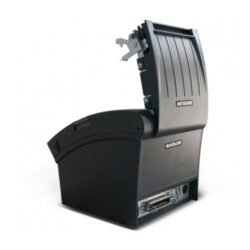 Bixolon SRP-350III thermal Receipt Printer